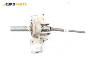 Кормилен прът за Opel Corsa D Hatchback (07.2006 - 08.2014)