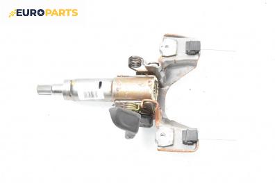 Кормилен прът за Opel Corsa D Hatchback (07.2006 - 08.2014)