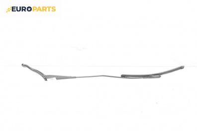 Рамо на чистачка за Opel Corsa D Hatchback (07.2006 - 08.2014), позиция: дясна