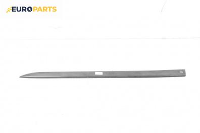 Лайсна за Opel Corsa D Hatchback (07.2006 - 08.2014), хечбек, позиция: предна, лява