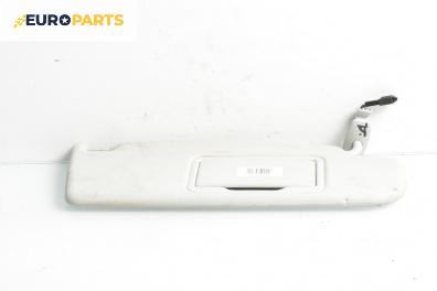 Сенник огледало за Volkswagen Golf IV Hatchback (08.1997 - 06.2005), позиция: дясна