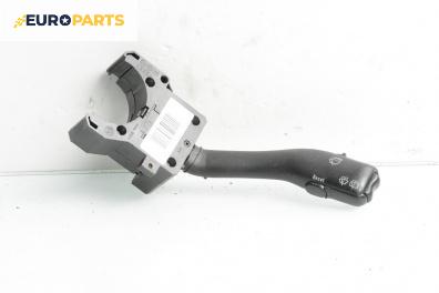 Лостче за чистачки за Volkswagen Golf IV Hatchback (08.1997 - 06.2005)