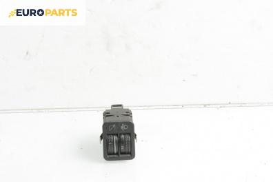 Бутони реглаж светлини за Volkswagen Golf IV Hatchback (08.1997 - 06.2005)