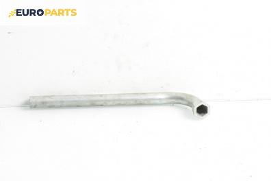 Ключ за гуми за Volkswagen Golf IV Hatchback (08.1997 - 06.2005)