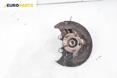 Шенкел главина за Volvo S40 II Sedan (12.2003 - 12.2012), позиция: предна, лява