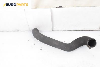 Маркуч турбо за Volvo S40 II Sedan (12.2003 - 12.2012) 2.0 D, 136 к.с.