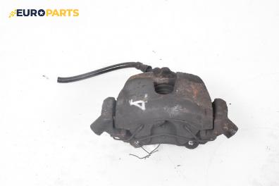 Спирачен апарат за Volvo S40 II Sedan (12.2003 - 12.2012), позиция: предна, дясна