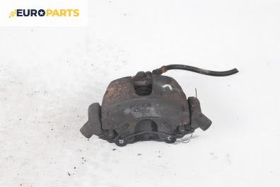 Спирачен апарат за Volvo S40 II Sedan (12.2003 - 12.2012), позиция: предна, лява