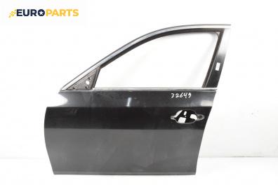 Врата за BMW 5 Series E60 Touring E61 (06.2004 - 12.2010), 4+1 вр., комби, позиция: предна, лява