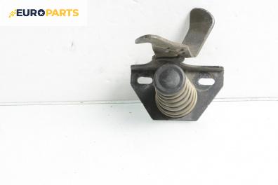 Заключалка преден капак за BMW 5 Series E60 Touring E61 (06.2004 - 12.2010)