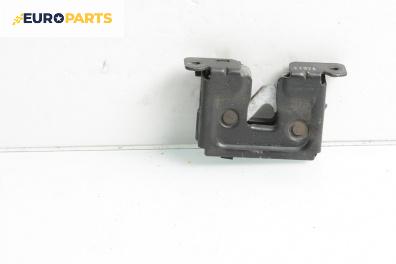 Брава преден капак за BMW 5 Series E60 Touring E61 (06.2004 - 12.2010)