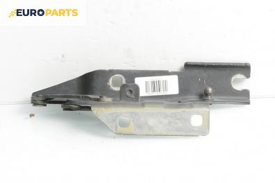 Панта преден капак за BMW 5 Series E60 Touring E61 (06.2004 - 12.2010), 4+1 вр., комби, позиция: лява