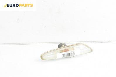 Вътрешно огледало за BMW 5 Series E60 Touring E61 (06.2004 - 12.2010)