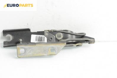 Панта преден капак за BMW 5 Series E60 Touring E61 (06.2004 - 12.2010), 4+1 вр., комби, позиция: дясна