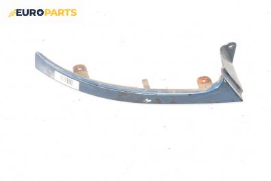 Лайсна под фар за Daewoo Lanos Hatchback (05.1997 - 01.2004), хечбек, позиция: дясна