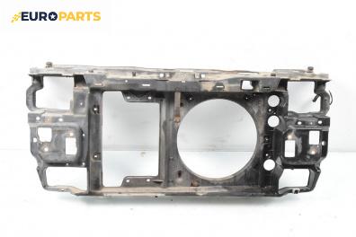 Маска за Volkswagen Polo Hatchback II (10.1994 - 10.1999), хечбек