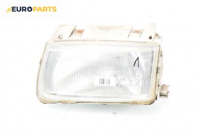 Фар за Volkswagen Polo Hatchback II (10.1994 - 10.1999), хечбек, позиция: лява