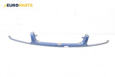 Декоративна маска за Volkswagen Polo Hatchback II (10.1994 - 10.1999), хечбек