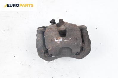 Спирачен апарат за Opel Corsa D Hatchback (07.2006 - 08.2014), позиция: предна, дясна