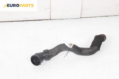 Воден маркуч за Opel Corsa D Hatchback (07.2006 - 08.2014) 1.3 CDTI, 75 к.с.