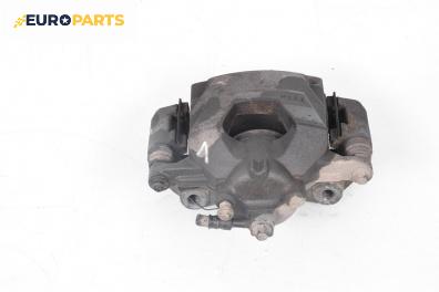 Спирачен апарат за Opel Astra J Sports Tourer (10.2010 - 10.2015), позиция: предна, лява