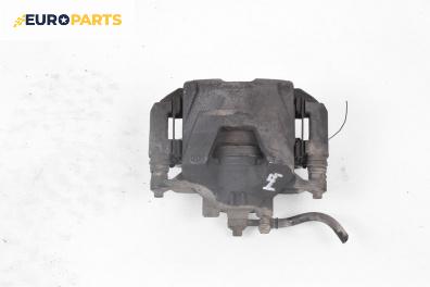 Спирачен апарат за Opel Astra J Sports Tourer (10.2010 - 10.2015), позиция: предна, дясна