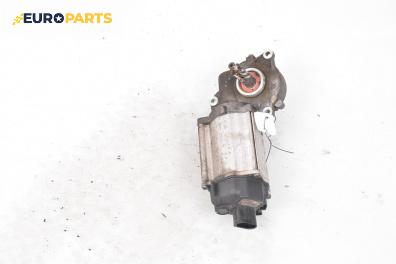 Мотор електрическа рейка за Opel Astra J Sports Tourer (10.2010 - 10.2015)