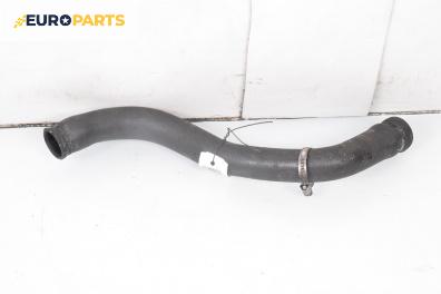 Воден маркуч за Opel Astra J Sports Tourer (10.2010 - 10.2015) 1.4 Turbo, 140 к.с.