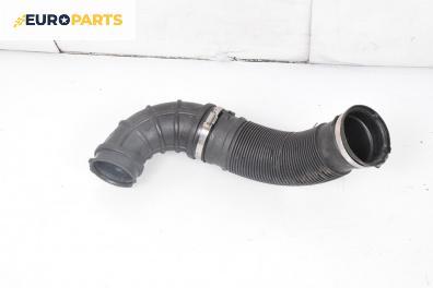 Маркуч турбо за Opel Astra J Sports Tourer (10.2010 - 10.2015) 1.4 Turbo, 140 к.с.