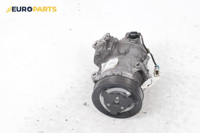 Компресор климатик за Opel Astra J Sports Tourer (10.2010 - 10.2015) 1.4 Turbo, 140 к.с., № 401351739