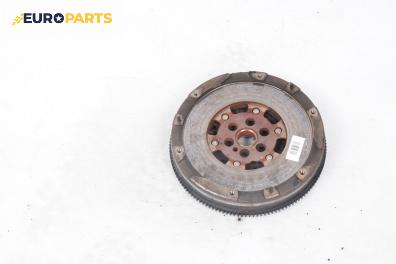 Маховик за Opel Astra J Sports Tourer (10.2010 - 10.2015)