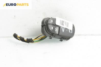 Бутони ел. стъкла  за Ford Focus I Hatchback (10.1998 - 12.2007)