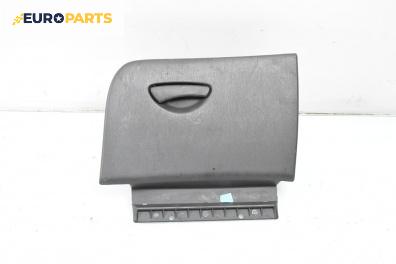 Жабка за Ford Focus I Hatchback (10.1998 - 12.2007)