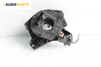 Лентов кабел за Airbag за Ford Focus I Hatchback (10.1998 - 12.2007)