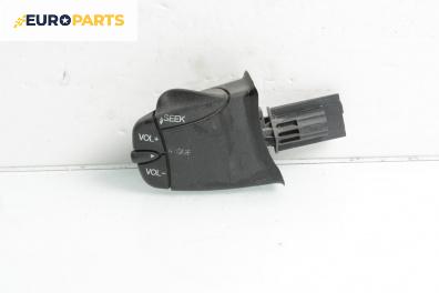 Лостче аудио управление за Ford Focus I Hatchback (10.1998 - 12.2007)