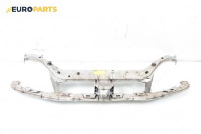 Маска за Ford Focus I Hatchback (10.1998 - 12.2007), хечбек