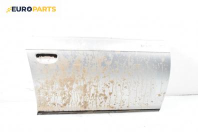 Врата за Audi A6 Sedan C6 (05.2004 - 03.2011), 4+1 вр., седан, позиция: предна, дясна