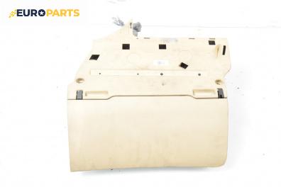 Жабка за Audi A6 Sedan C6 (05.2004 - 03.2011)