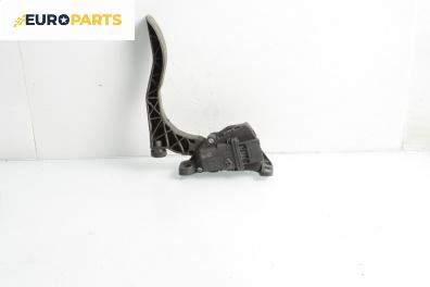 Потенциометър газ  за Audi A6 Sedan C6 (05.2004 - 03.2011), № 4F1 723 523 A