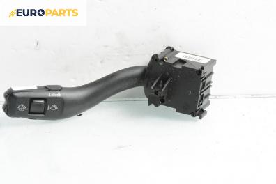 Лостче за чистачки за Audi A6 Sedan C6 (05.2004 - 03.2011)