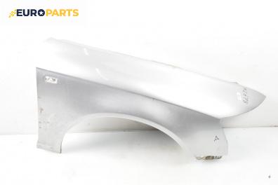 Калник за Audi A6 Sedan C6 (05.2004 - 03.2011), 4+1 вр., седан, позиция: предна, дясна