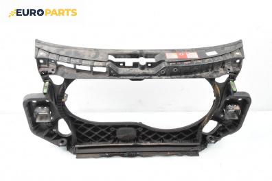 Маска за Audi A6 Sedan C6 (05.2004 - 03.2011), седан