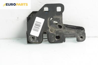 Брава преден капак за Audi A6 Sedan C6 (05.2004 - 03.2011)