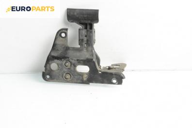 Заключалка преден капак за Audi A6 Sedan C6 (05.2004 - 03.2011)