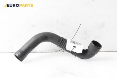 Воден маркуч за Audi A4 Avant B7 (11.2004 - 06.2008) 2.0 TDI 16V, 140 к.с.