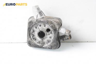 Маслоохладител за Volkswagen Sharan Minivan I (05.1995 - 03.2010) 1.9 TDI, 90 к.с.