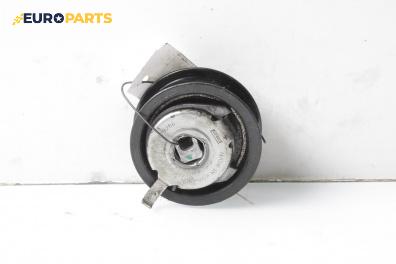 Тампон за двигател за Volkswagen Sharan Minivan I (05.1995 - 03.2010) 1.9 TDI