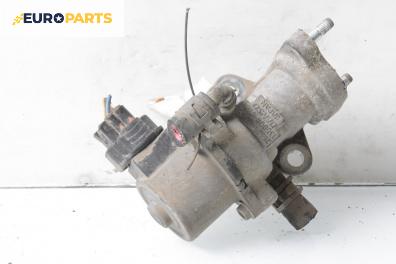 EGR-клапан за Toyota Auris Hatchback I (10.2006 - 09.2012) 1.4 D-4D (NDE150), 90 к.с.