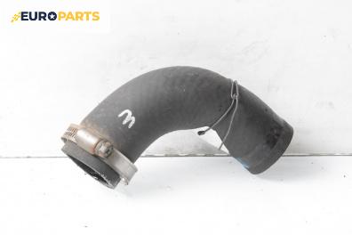 Маркуч турбо за Toyota Auris Hatchback I (10.2006 - 09.2012) 1.4 D-4D (NDE150), 90 к.с.