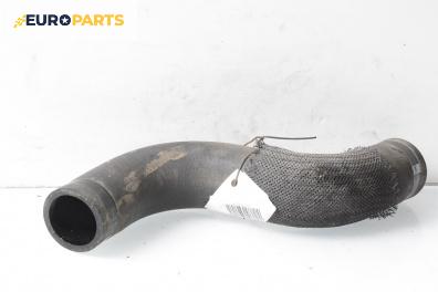 Маркуч турбо за Toyota Auris Hatchback I (10.2006 - 09.2012) 1.4 D-4D (NDE150), 90 к.с.